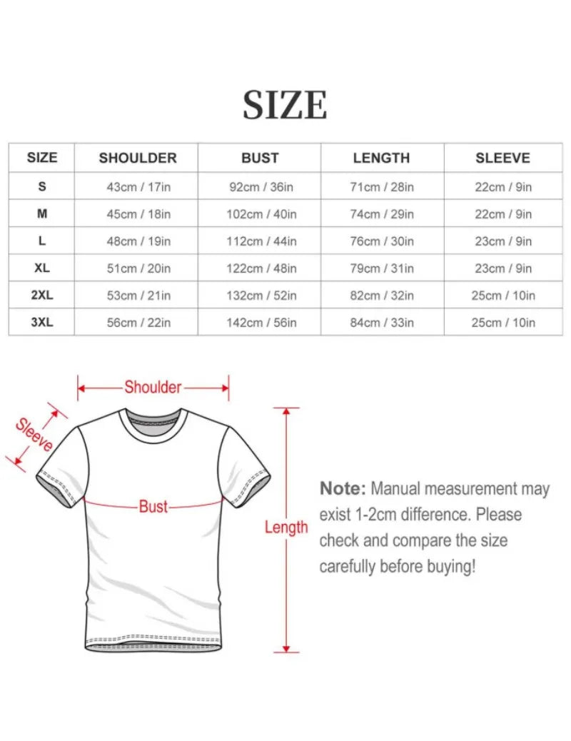 Fih Meme Fish Calling Shirt Misspelled Fih Is Calling T-Shirt Men Women Crew Neck Pure Cotton T Shirt Short Sleeve Tee Shirt