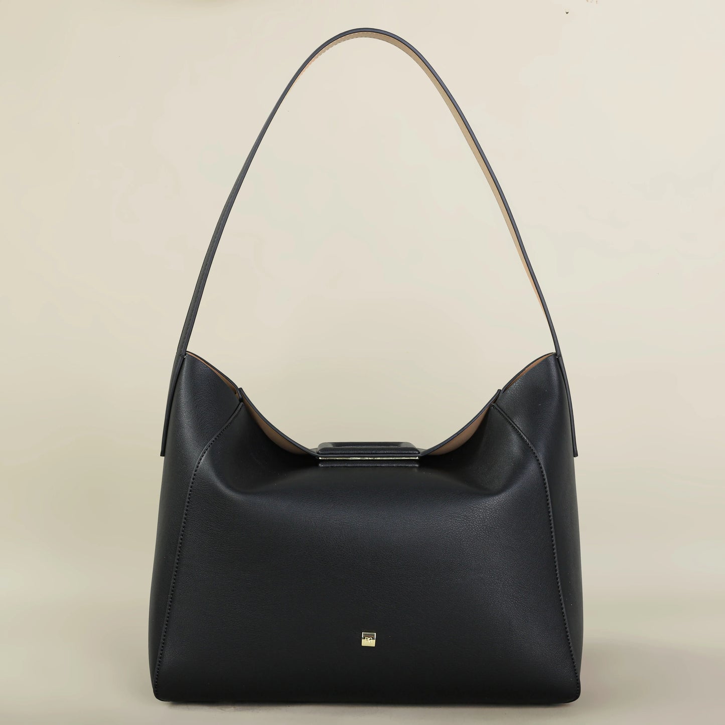 2026 New Europe-style Design Women's Underarm Wing-shaped Bag - Large Capacity Wing-shaped Handbag for Women Handheld Travel Bag