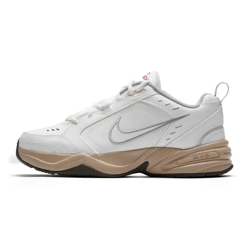 NIKE Air Monarch IV - Men's Training Shoe