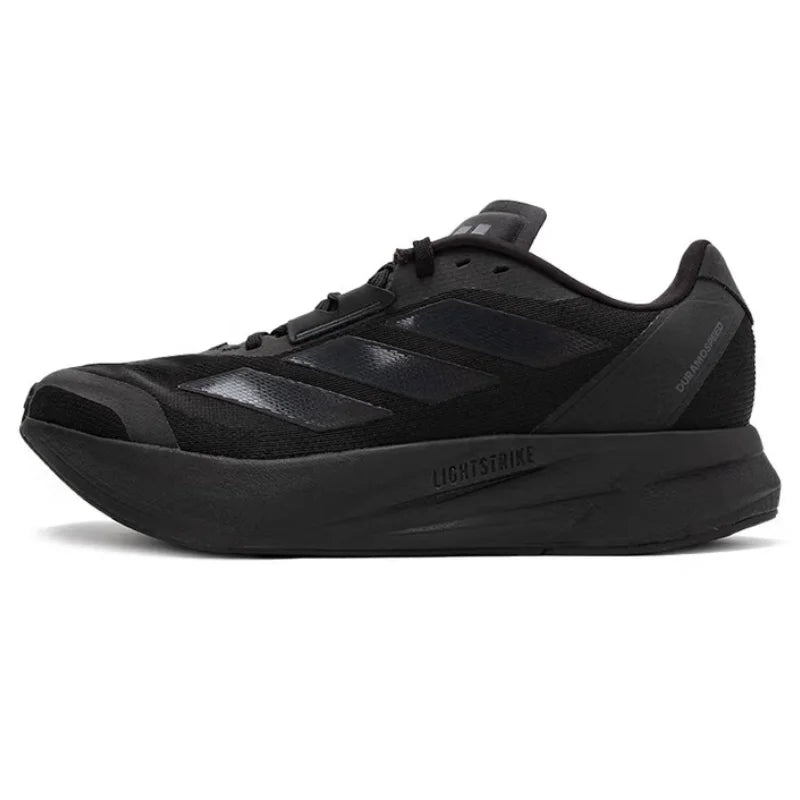 Adidas Duramo RC - Unisex Running Shoes