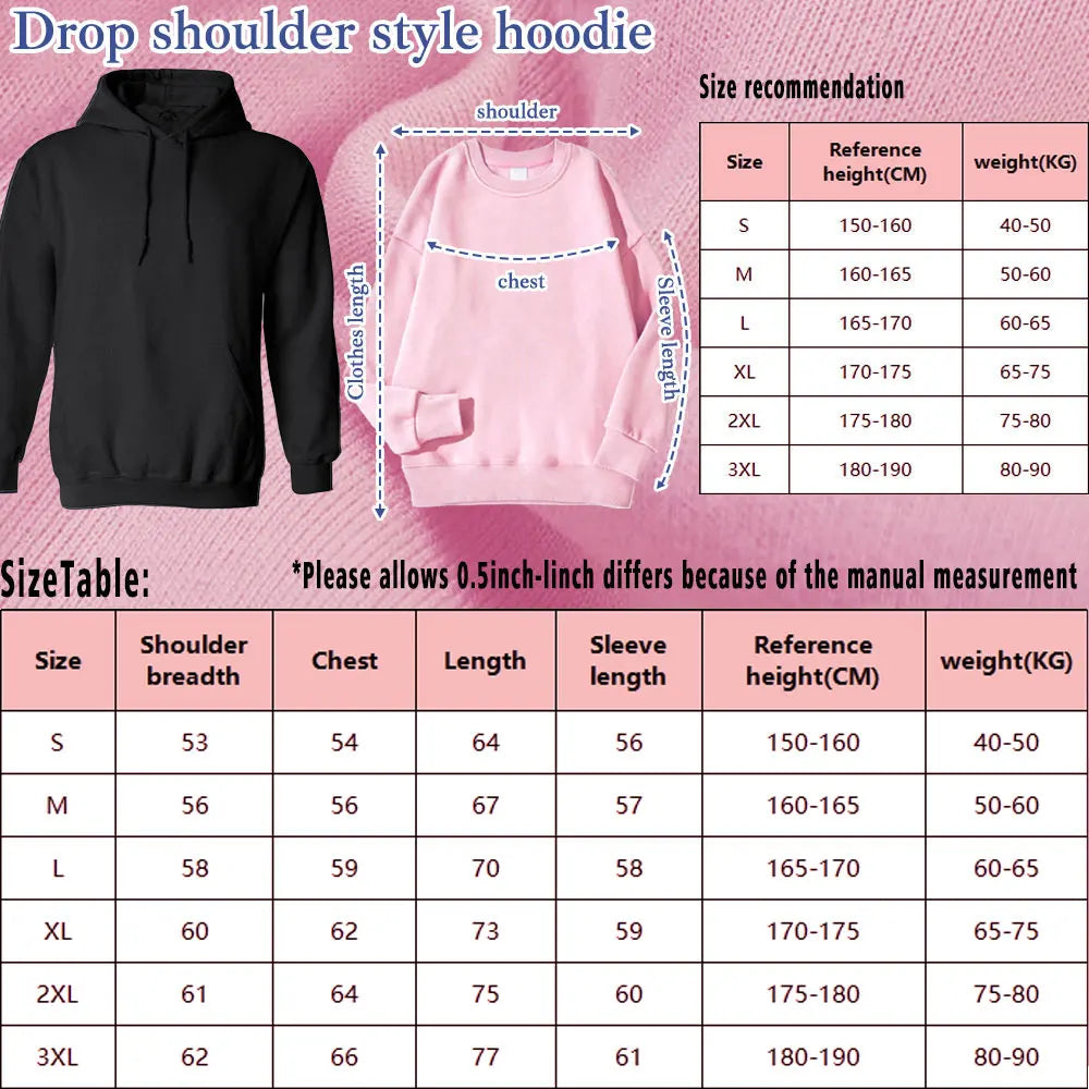 Steal A Brainrot 67 Meme Hoodies Funny Meme Unisex Sweatshirt Six and Seven Brainrot Tops Men Women Christmas Fashion Streetwear