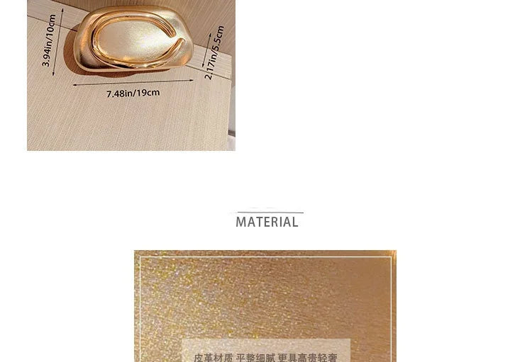 Gold Metal Closure Box Clutch Bag Women Evening Wedding Party Cute Purse Bag Handbag Dark Red Beige 2025 Spring New Fashion Ins