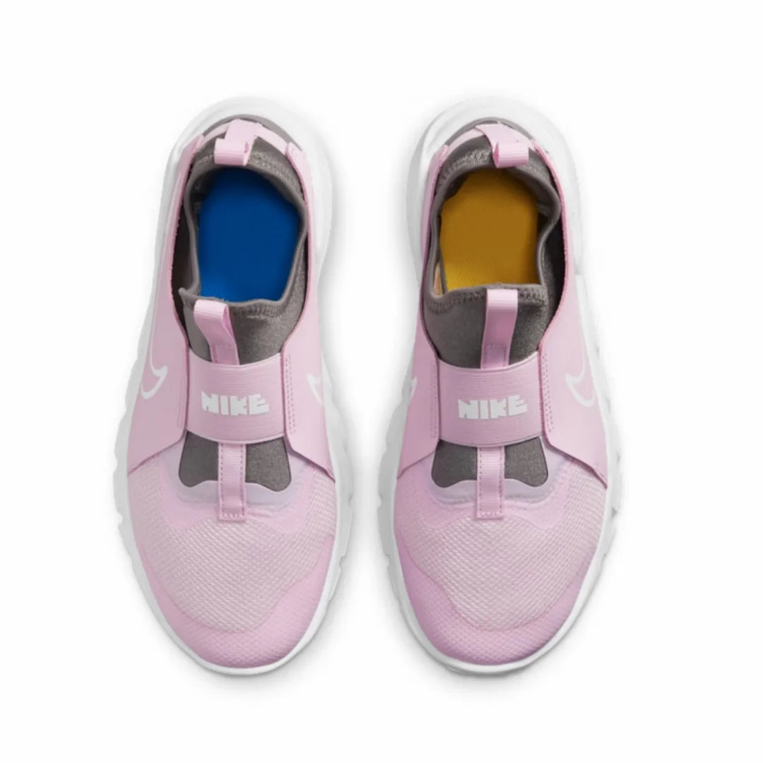 Nike Flex Runner2 - Women/Kid's Shoes