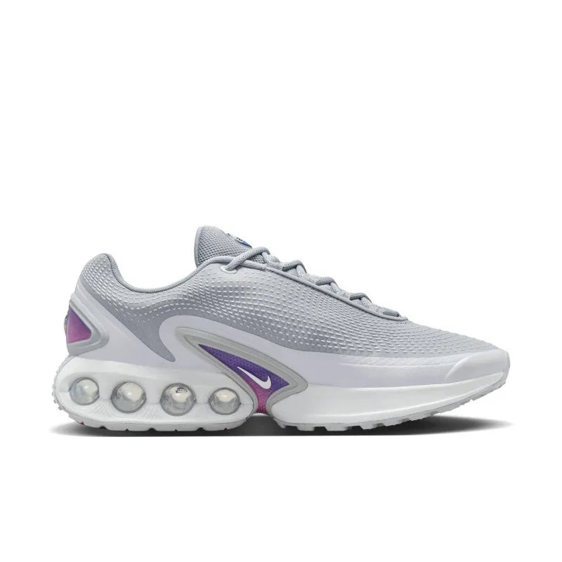 Nike Air Max DN