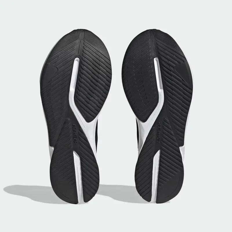 Adidas Duramo RC - Unisex Running Shoes