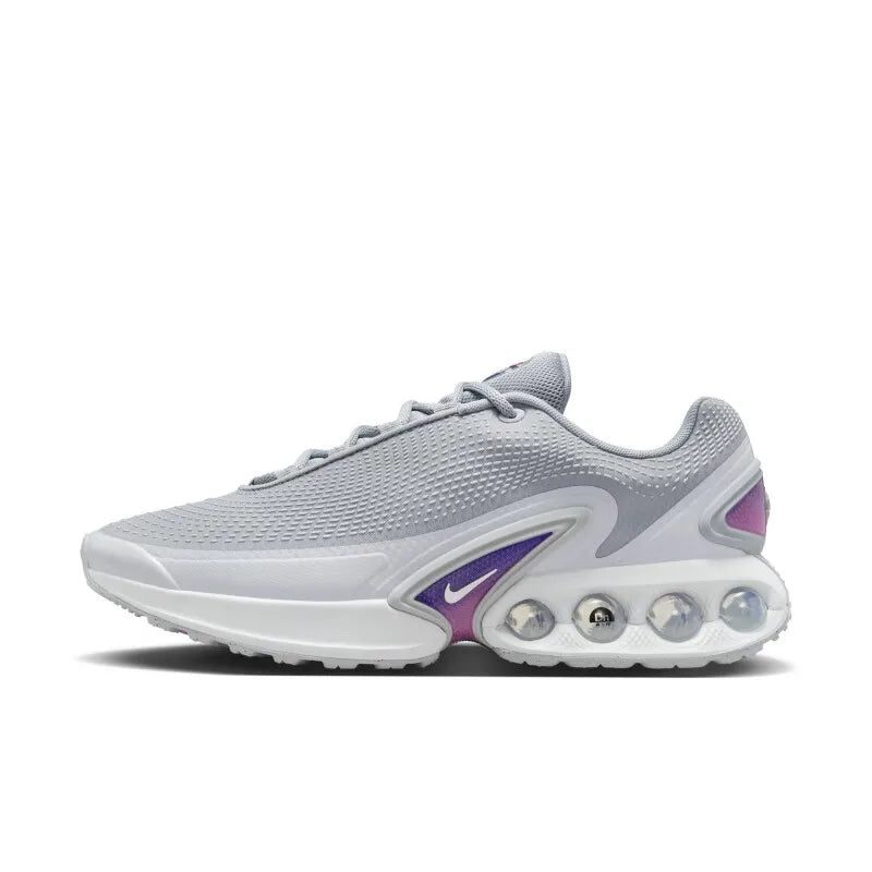 Nike Air Max DN