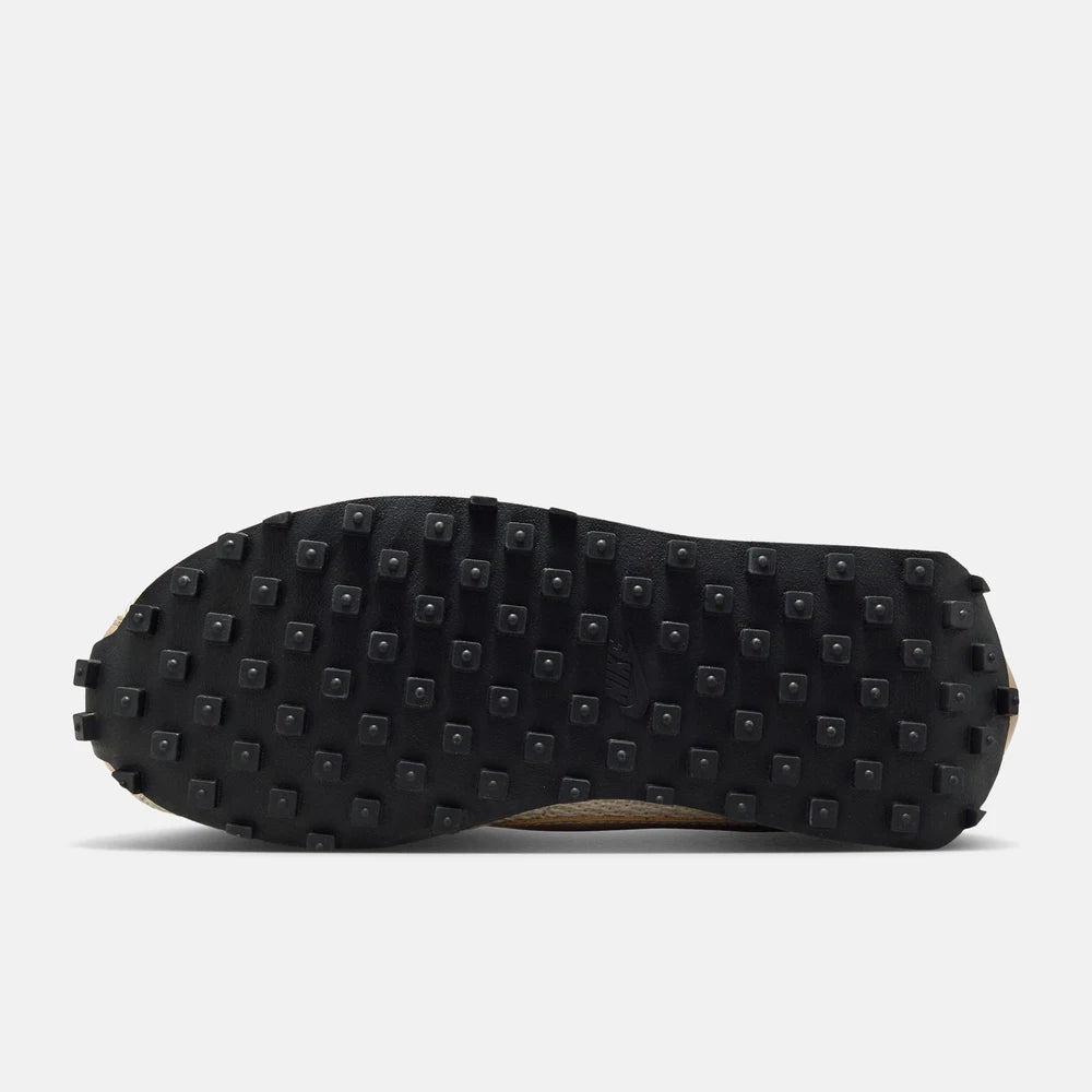 NIKE LD-1000 Women's Casual Sneakers