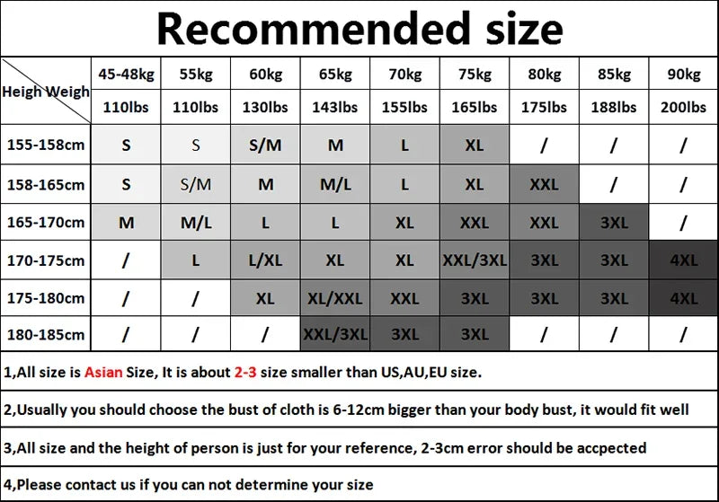 Catzilla Cat Japanese Funny T-shirt for Men Women Vintage Cartoon Print Casual Comfortable Round Neck Short Sleeved T-shirt Top