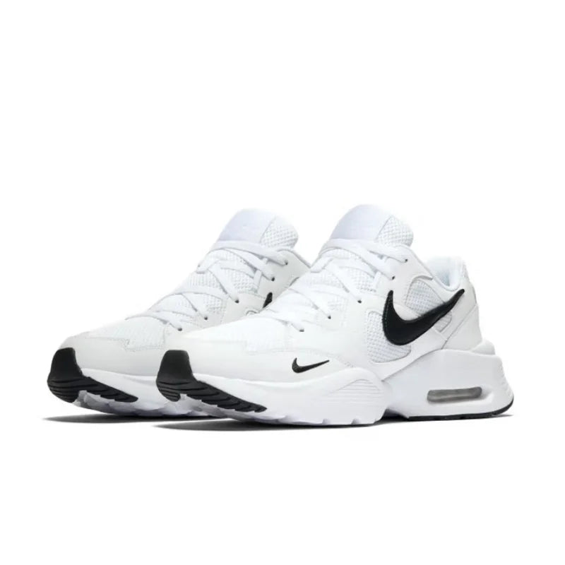 NIKE Air Max Fusion Sneakers