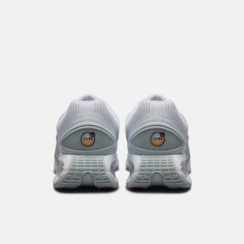 NIKE Air Max DN - Men's Running Shoes