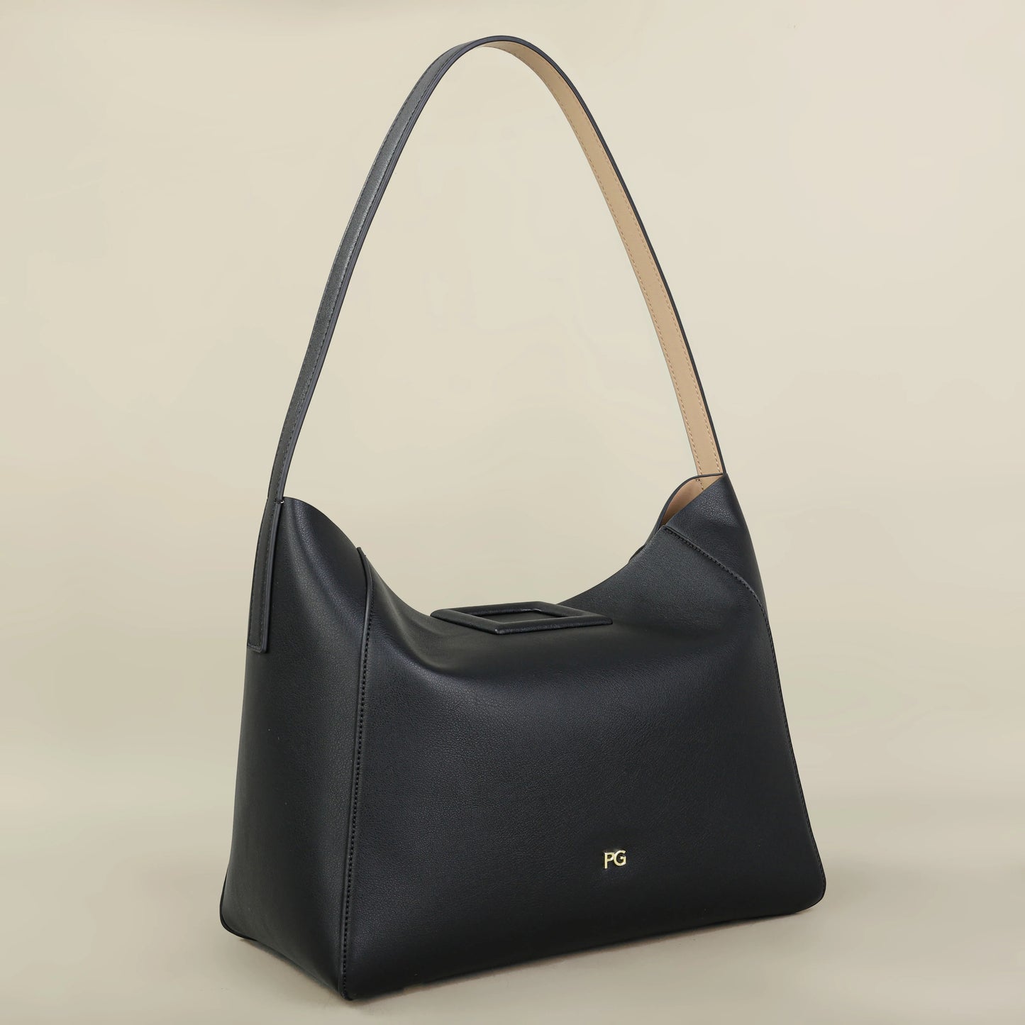 2026 New Europe-style Design Women's Underarm Wing-shaped Bag - Large Capacity Wing-shaped Handbag for Women Handheld Travel Bag