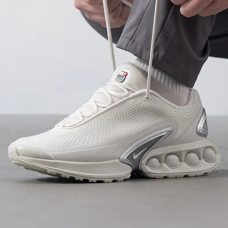 Nike Air Max DN