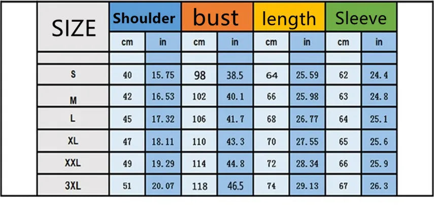 Men's casual hoodie alphabet print loose fit - Temu Bahrain streetwear 22ss men clothing hoodies hoodie men one piece haikyuu