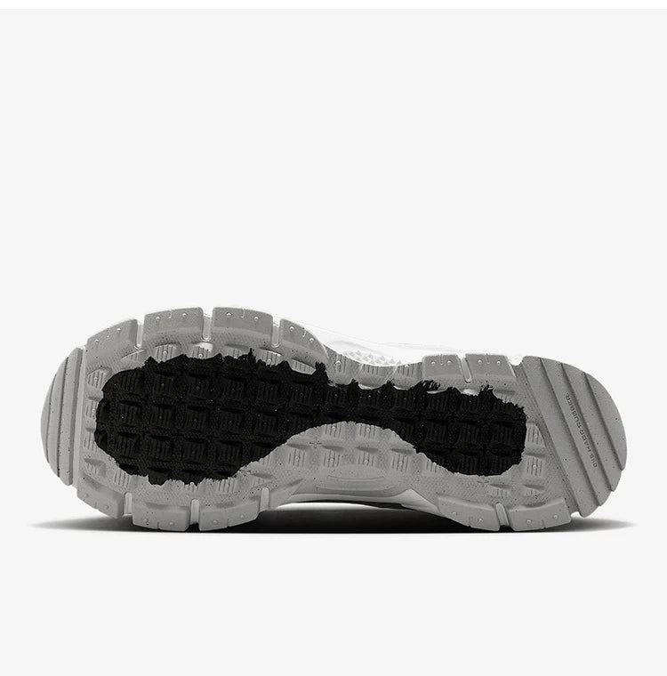 Nike Zoom Vomero Roam Trainer Shoes