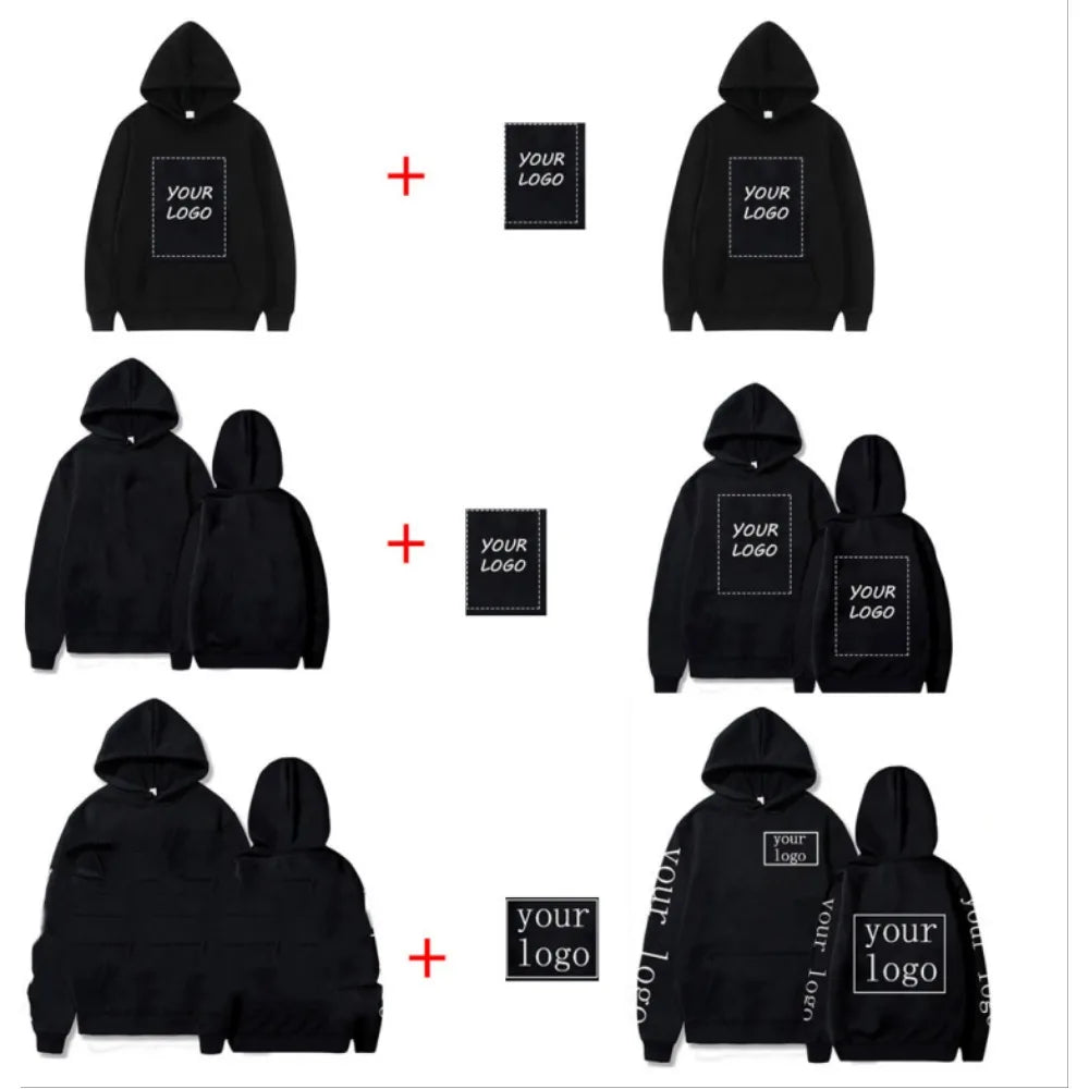 Steal A Brainrot 67 Meme Hoodies Funny Meme Unisex Sweatshirt Six and Seven Brainrot Tops Men Women Christmas Fashion Streetwear