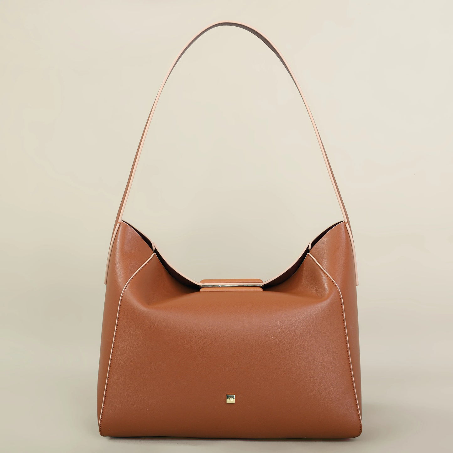 2026 New Europe-style Design Women's Underarm Wing-shaped Bag - Large Capacity Wing-shaped Handbag for Women Handheld Travel Bag
