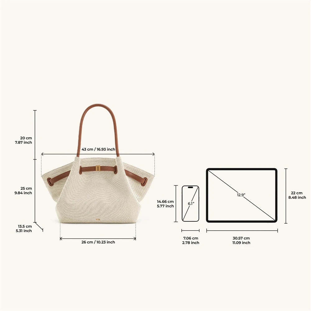 JW PEI Women's High Quality Vintage Dumpling Bag Black Faux Suede, Vegan Leather Crossbody Shoulder Tote Handbag for Everyday