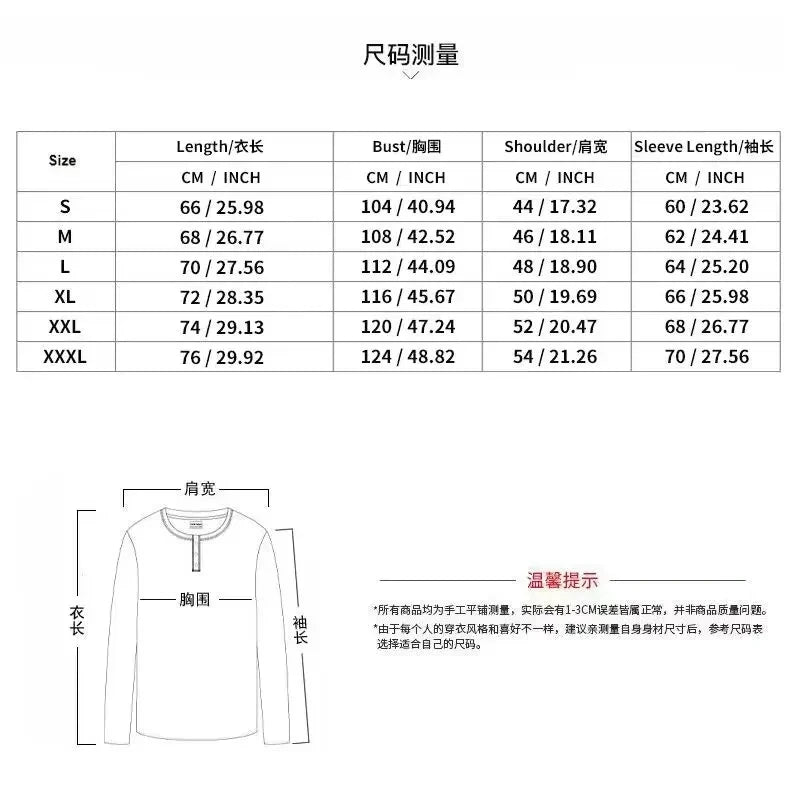 Fashion printed Spider hoodie for men Casual hoodie pullover Sweatshirt for men top spider hoodie sweatshirt