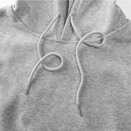 2025 New Hip Hop Clothes Print Hoodie Men Long Sleeve Fleece Sweatshirt Vintage Rock Band Streetwear