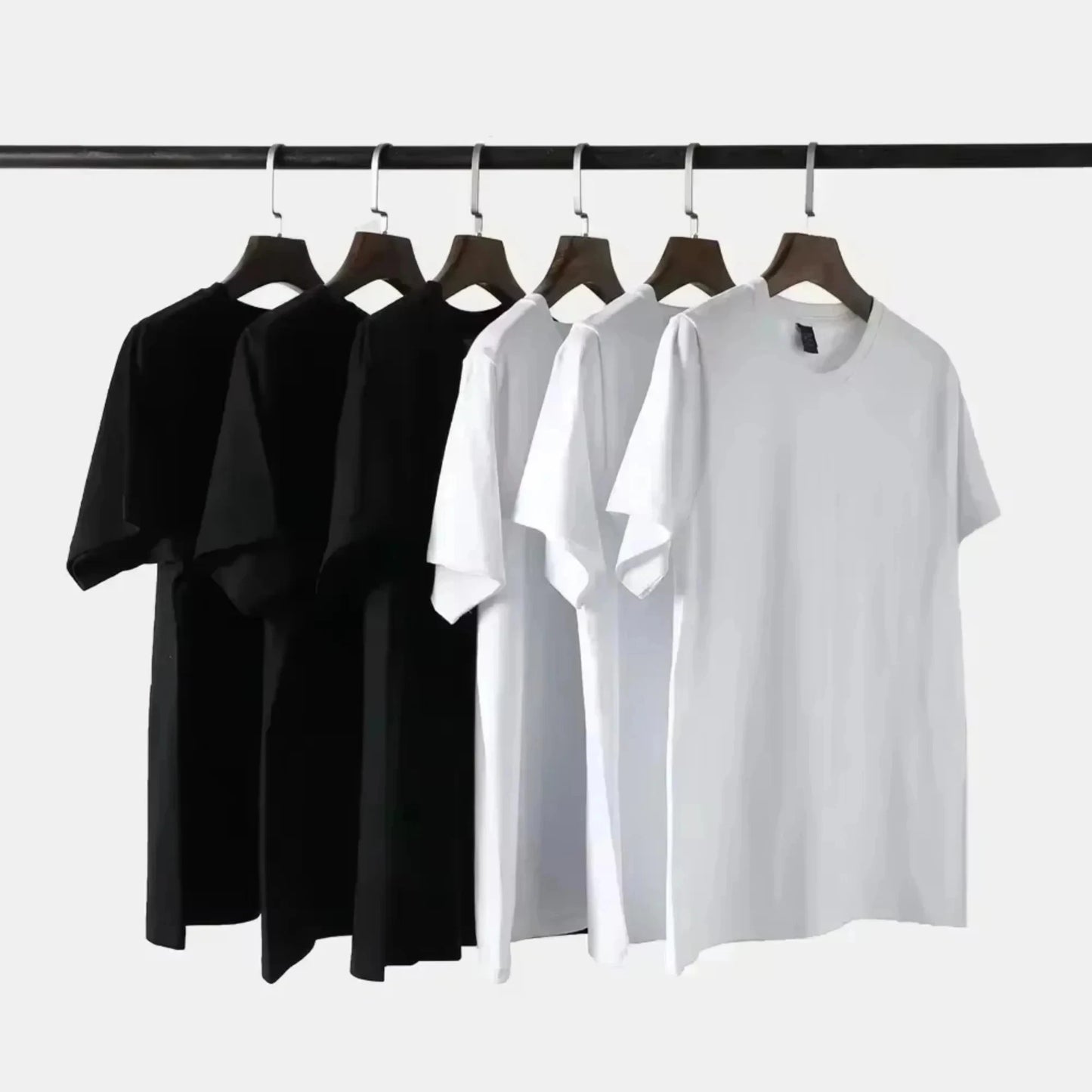 Marco Bezzecchi 72 Bez Graphic Men T-Shirt Oversized 100% Cotton Unisex O-Neck Short Sleeve Y2k Fashion Popular Street Style Tee