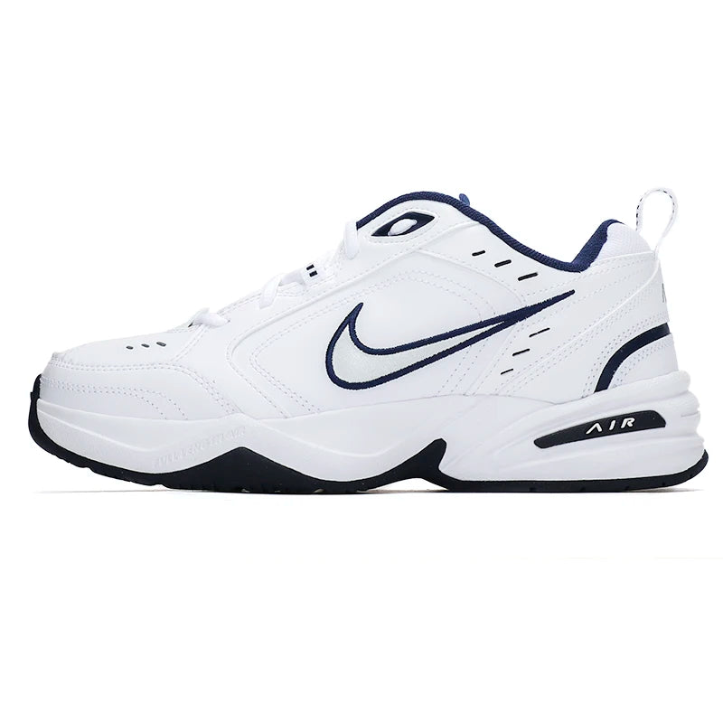 NIKE Air Monarch IV - Men's Training Shoe