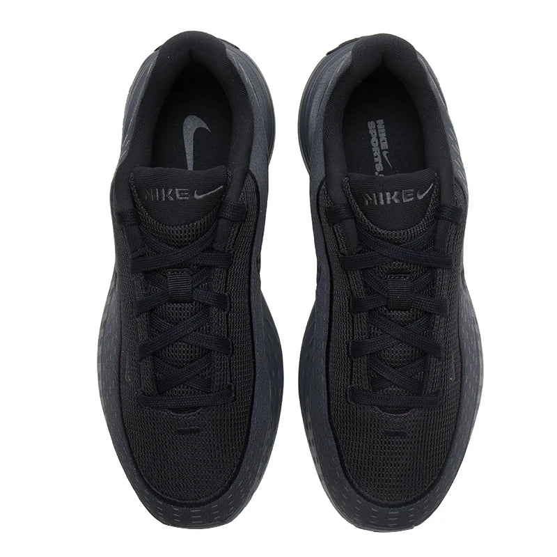 Nike Uplift Sc Sports Shoes