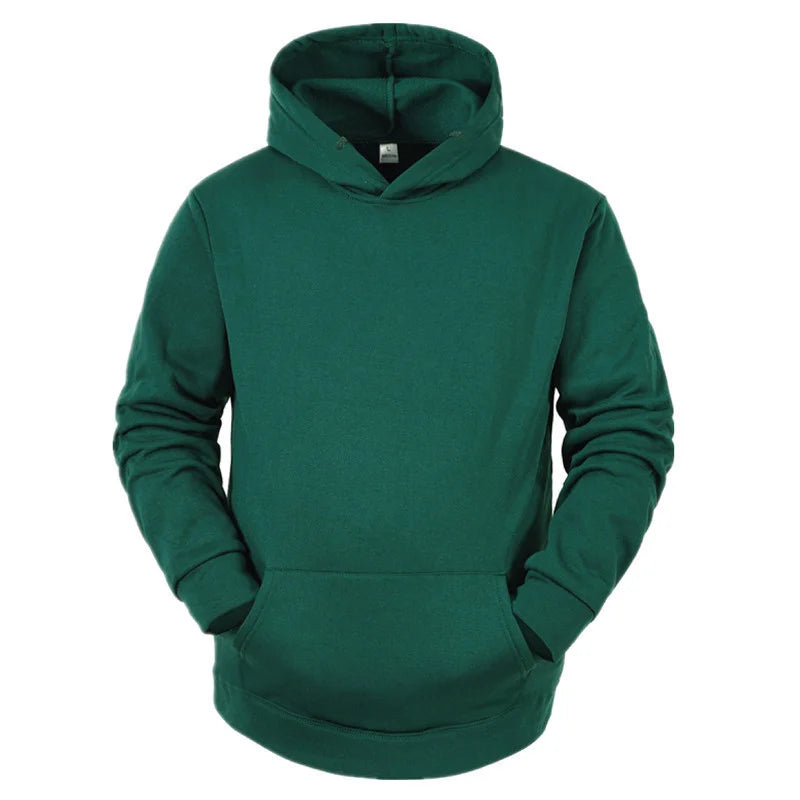 Men's casual hoodie alphabet print loose fit - Temu Bahrain streetwear 22ss men clothing hoodies hoodie men one piece haikyuu