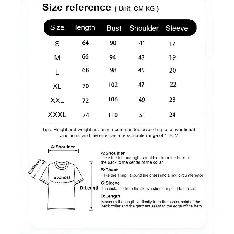 Y2k Funny Cat Meme T Shirt Clothing Harajuku Tops O-neck Short SleeveTshirts Girl Harajuku Anime Cartoon Cat Female Summer Tops
