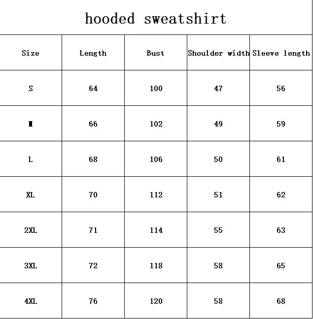 Simon Henriksson Zipped Hoodie Cry of Fear Simon's Hooded Cosplay Sweatshirt Winter Sweater Gamer Gift Trendy Aesthetic Hoodies