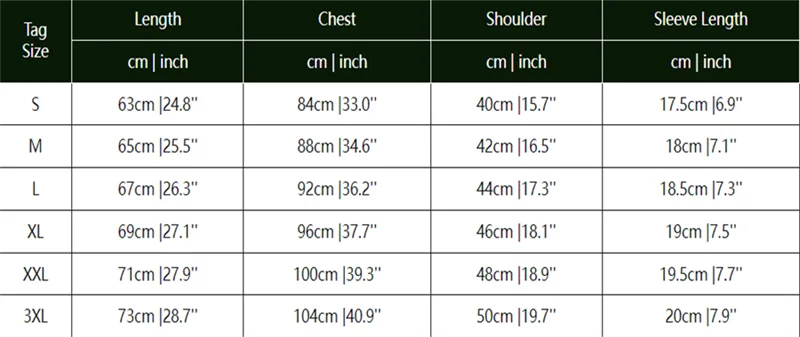 Dank Meme Hamster Staring Front Camera Hampter Calling T-shirt Fashion Short Sleeve T-shirts Oversized Streetwear Unisex