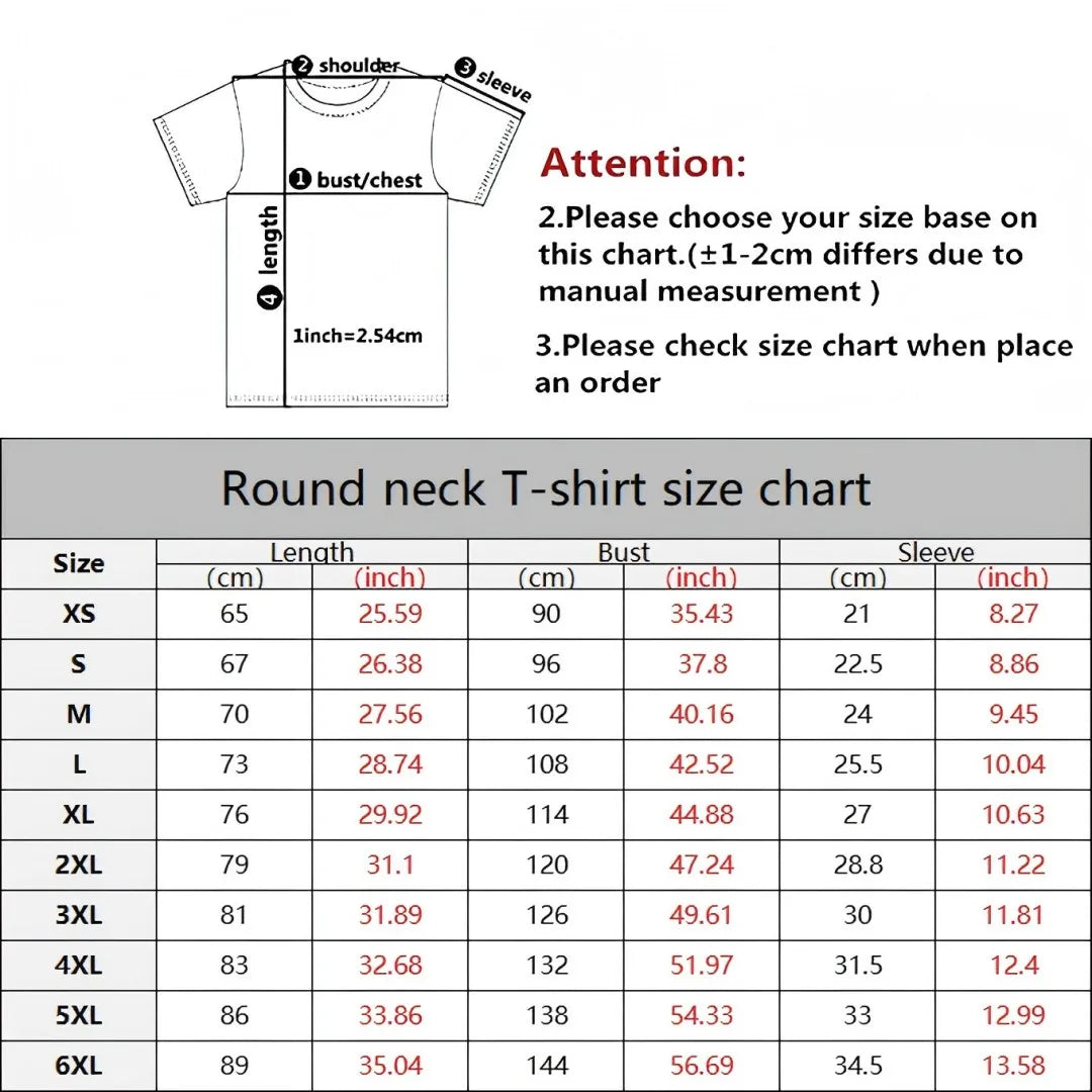 The 2025 summer new men's T-shirt is a casual fashionable sporty breathable soft and comfortable 3D digital print
