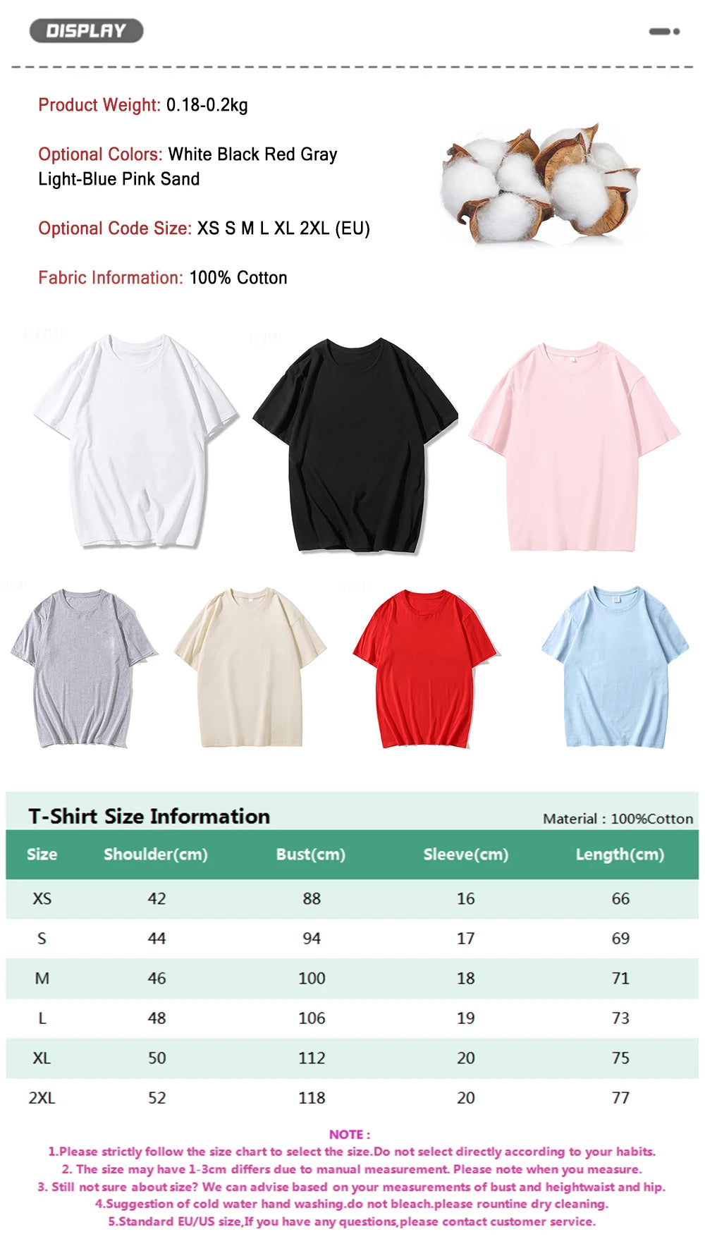 Apex Legends 2025 New game T-shirt Cartoon Graphic Printing Tee-shirt Cotton High Quality Tshirt Game Camisetas O-neck Tees