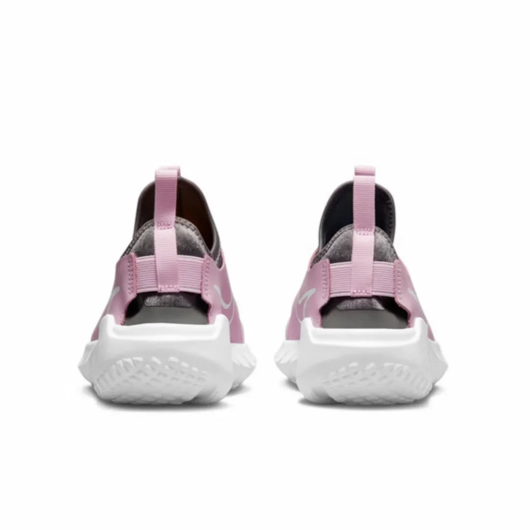 Nike Flex Runner2 - Women/Kid's Shoes