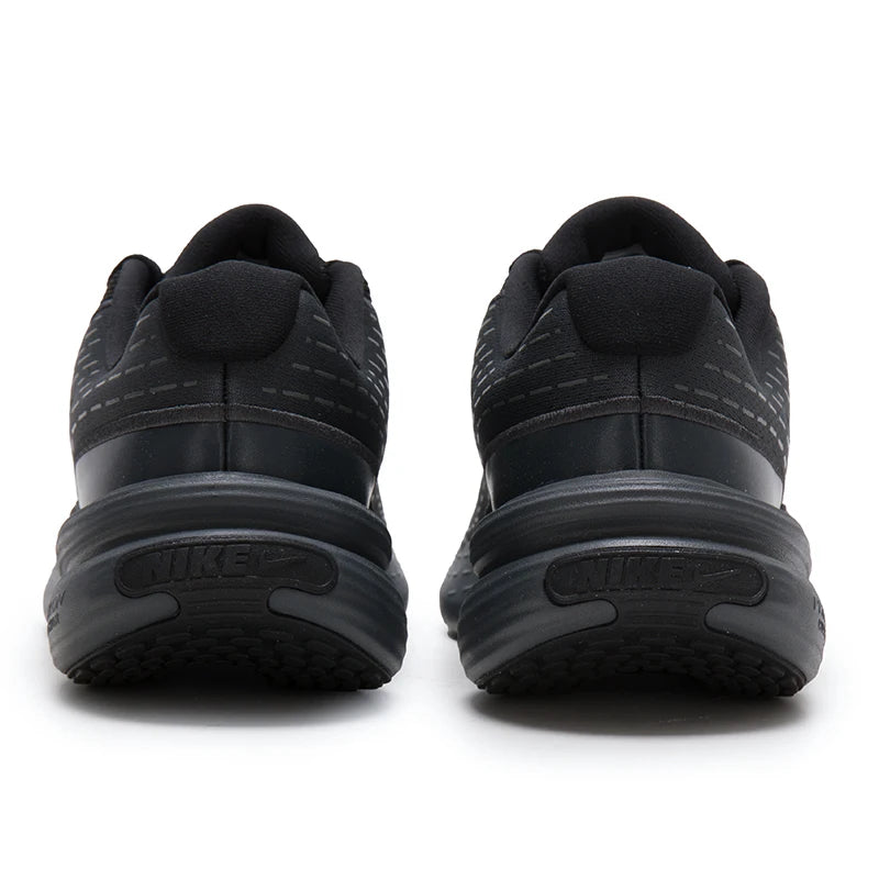 Nike Uplift Sc Sports Shoes