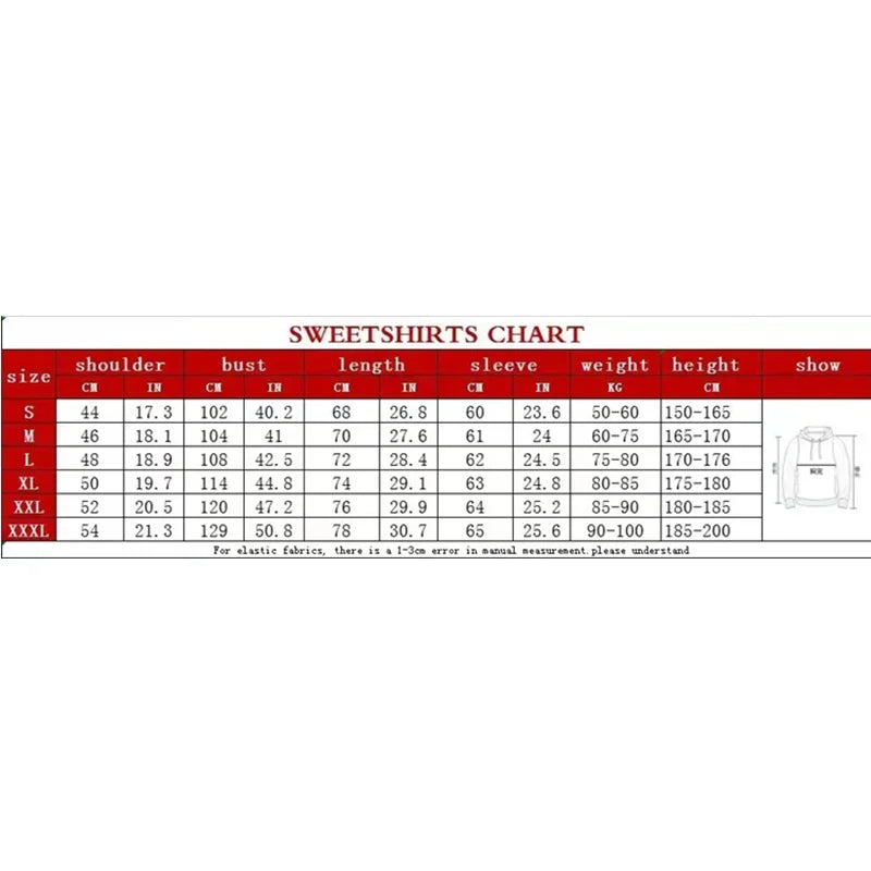 Deftones White Zip Up Hoodie Hip Hop Rock Band Zipper Sweatshirt Harajuku Oversized Long Sleeve Hoodies Coats Zipper Streetwear
