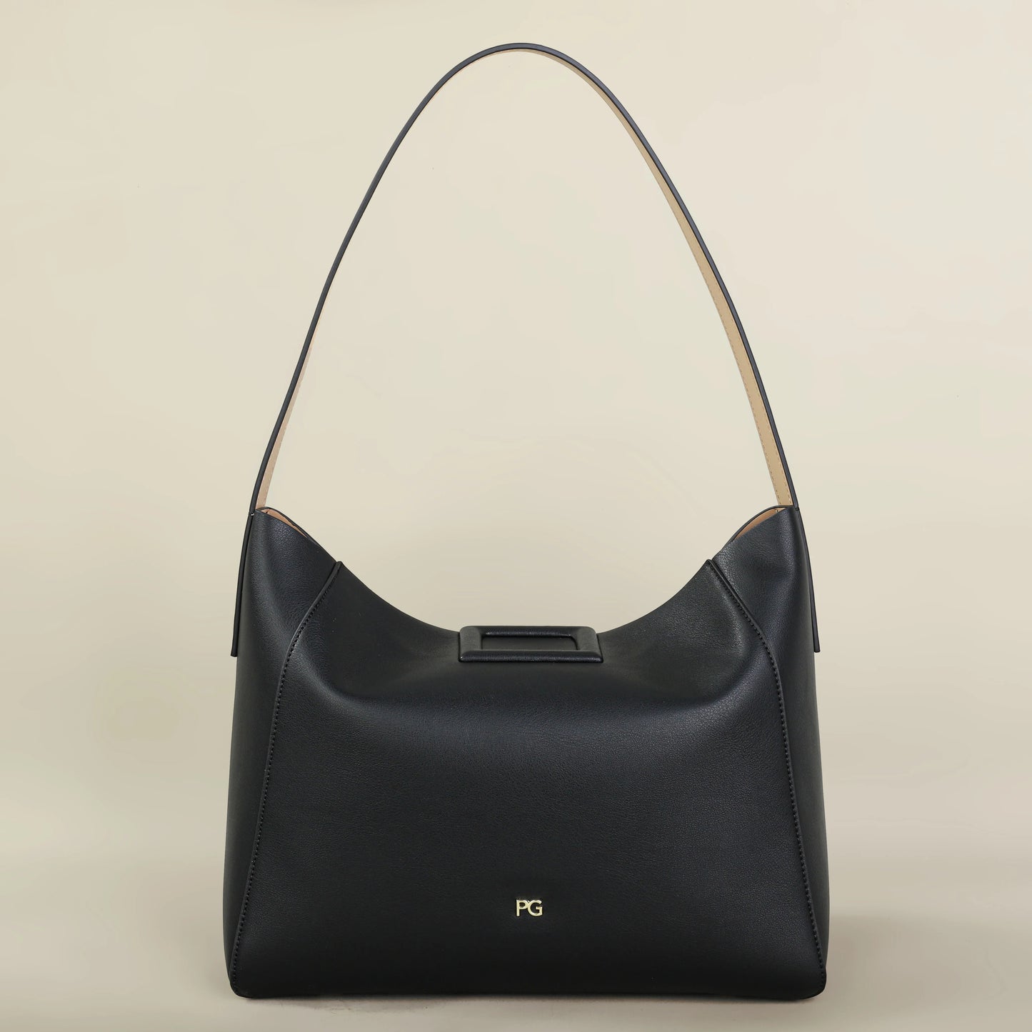 2026 New Europe-style Design Women's Underarm Wing-shaped Bag - Large Capacity Wing-shaped Handbag for Women Handheld Travel Bag