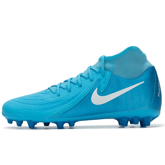 NIKE Phantom Luna II - Football Training Shoes