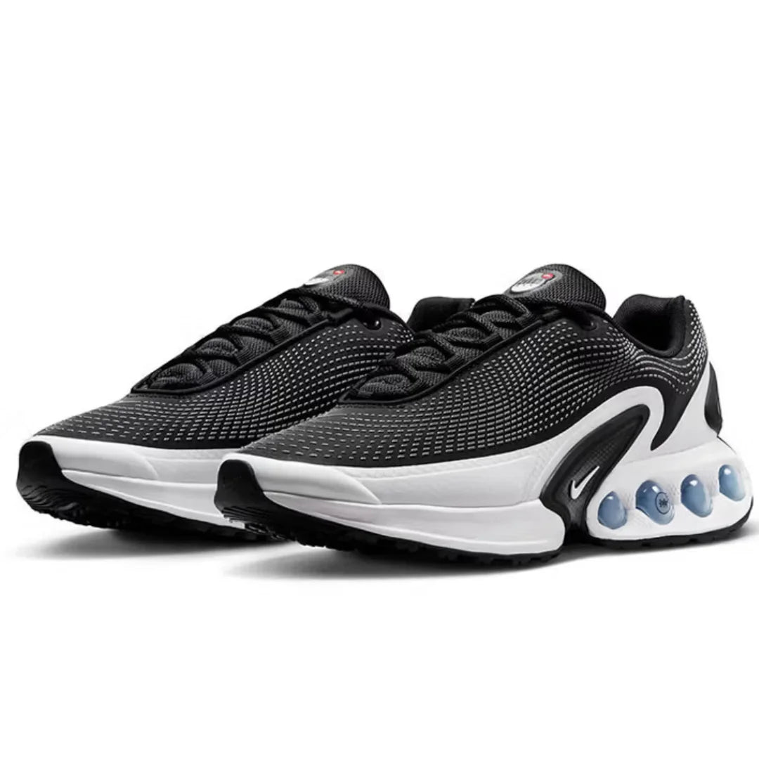 Nike Air Max DN