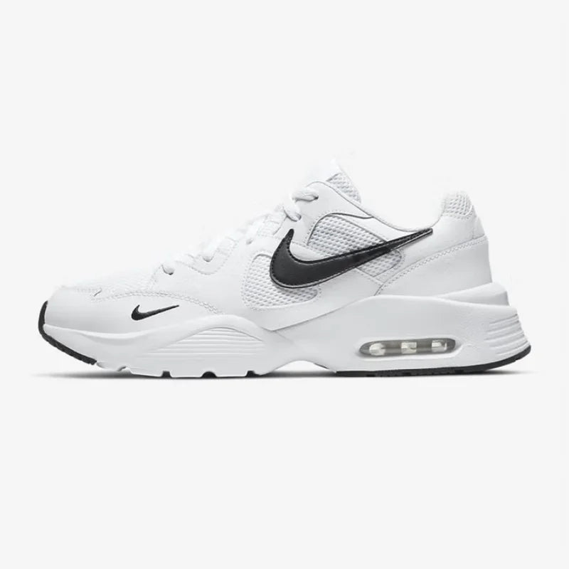 NIKE Air Max Fusion Sneakers