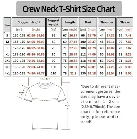 Women's  Doll Face Meme Smoking T Shirt Unisex Cotton Streetwear Oversized Loose Casual Short Sleeve Suitable for All Seasons