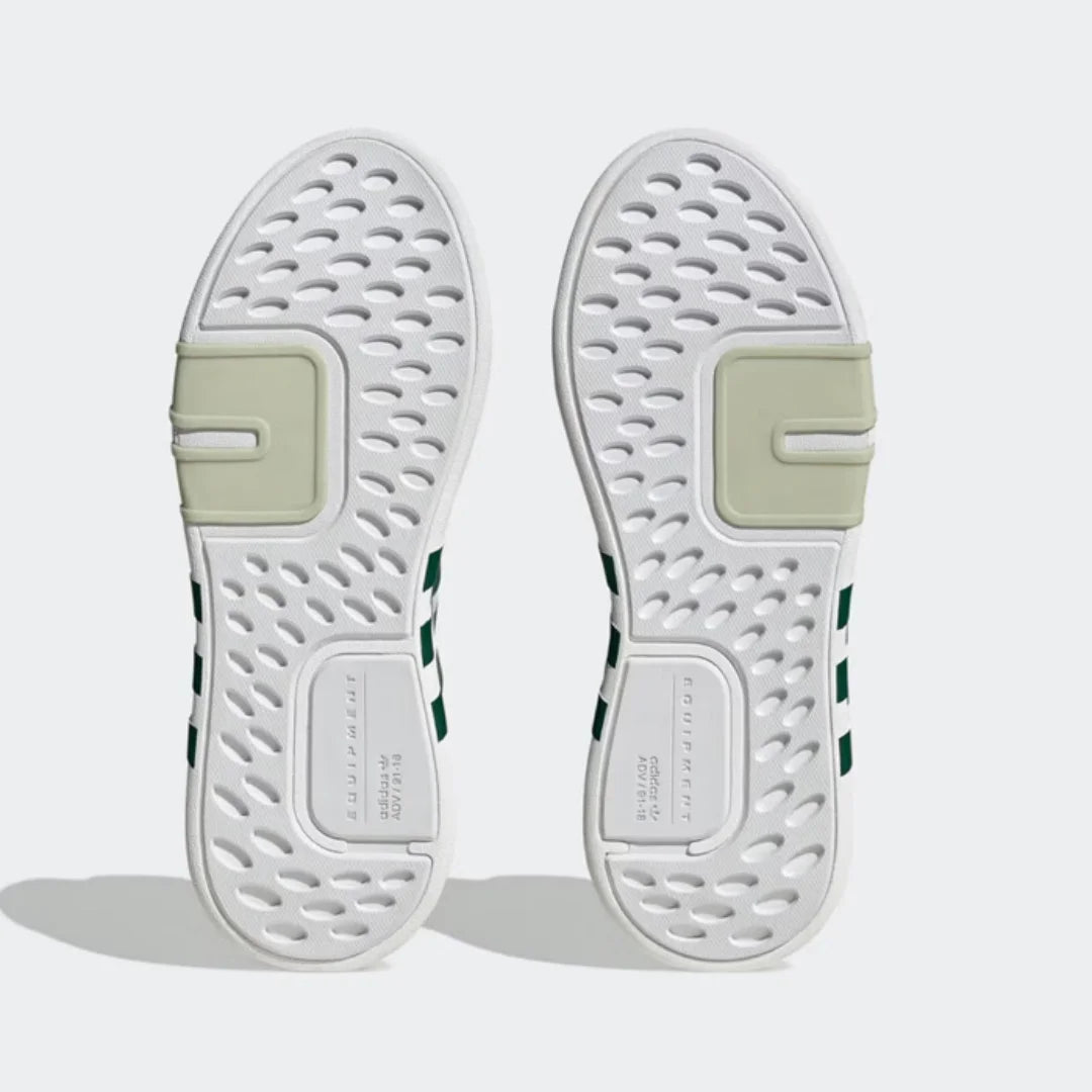Adidas Originals EQT Bask ADV - Unisex Sneakers