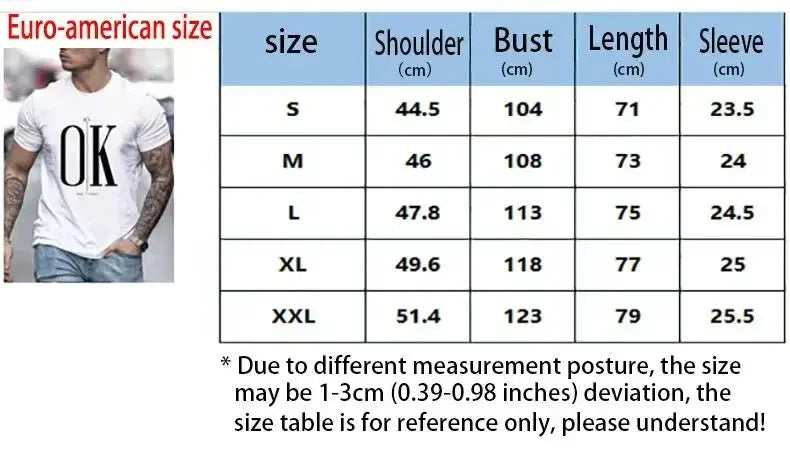 Summer Funny Gorilla Monkey T-Shirts Animal 3D Print Streetwear Men Women Oversized Short Sleeve T Shirt Kids Tees Tops Clothing