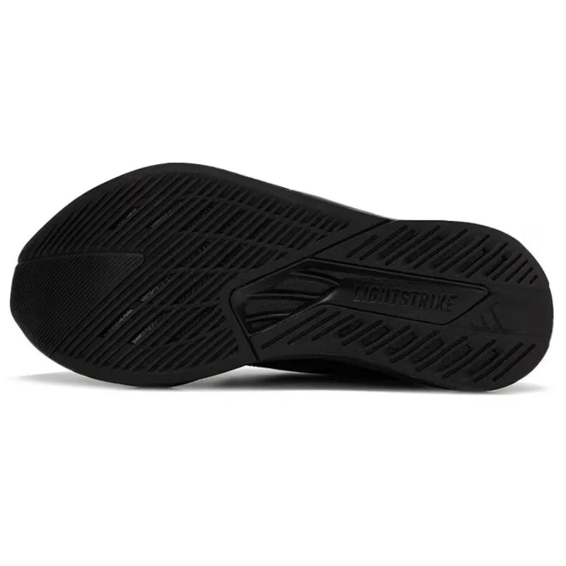Adidas Duramo RC - Unisex Running Shoes
