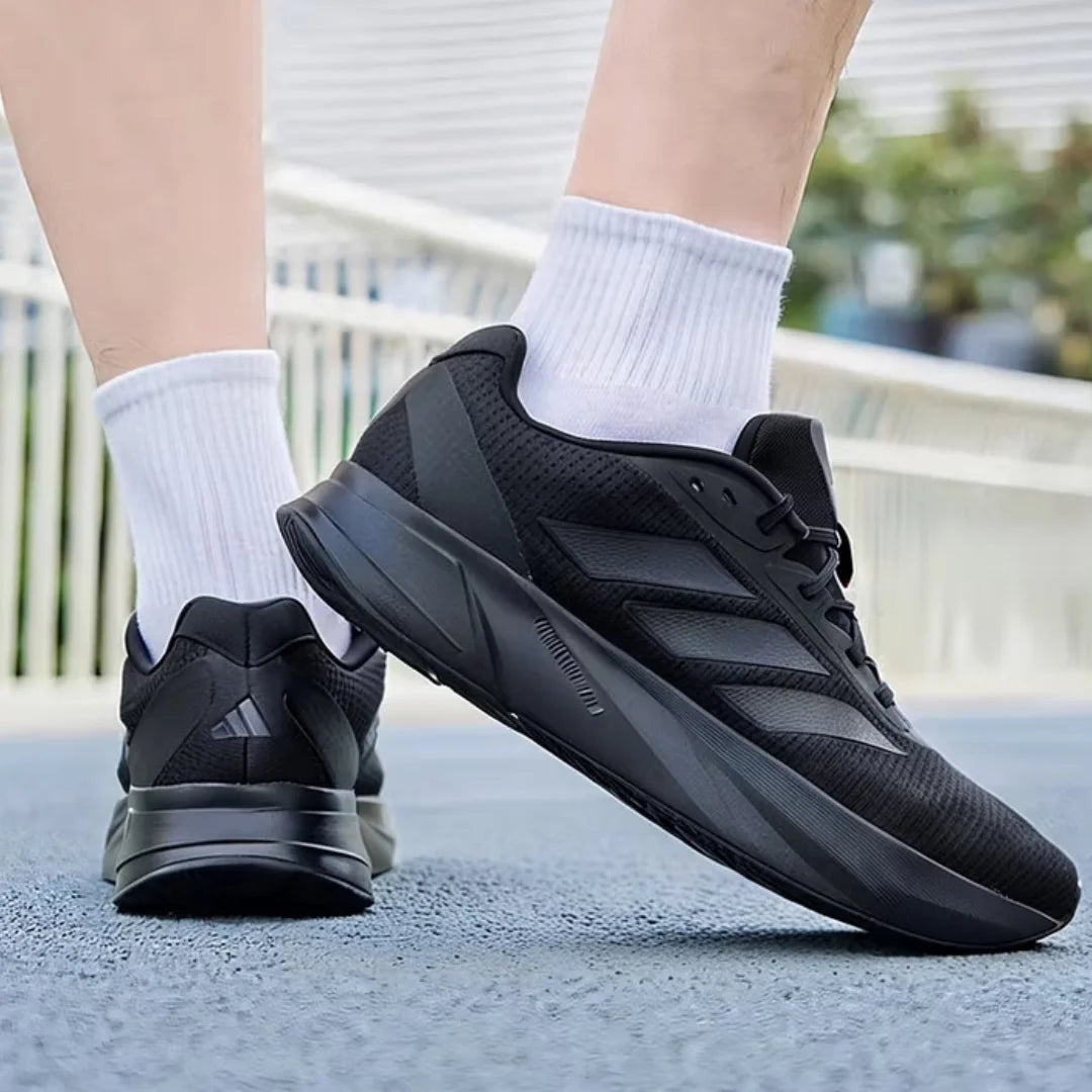 Adidas Duramo RC - Unisex Running Shoes