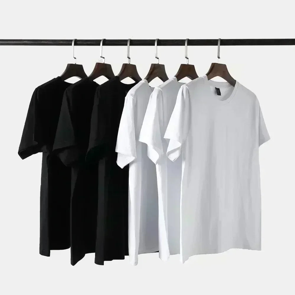 singer Bieber Middle Finger T-shirt , Launch Exclusive, Vintage T-Shirt Men's and Women's Casual Fashion Short Sleeves
