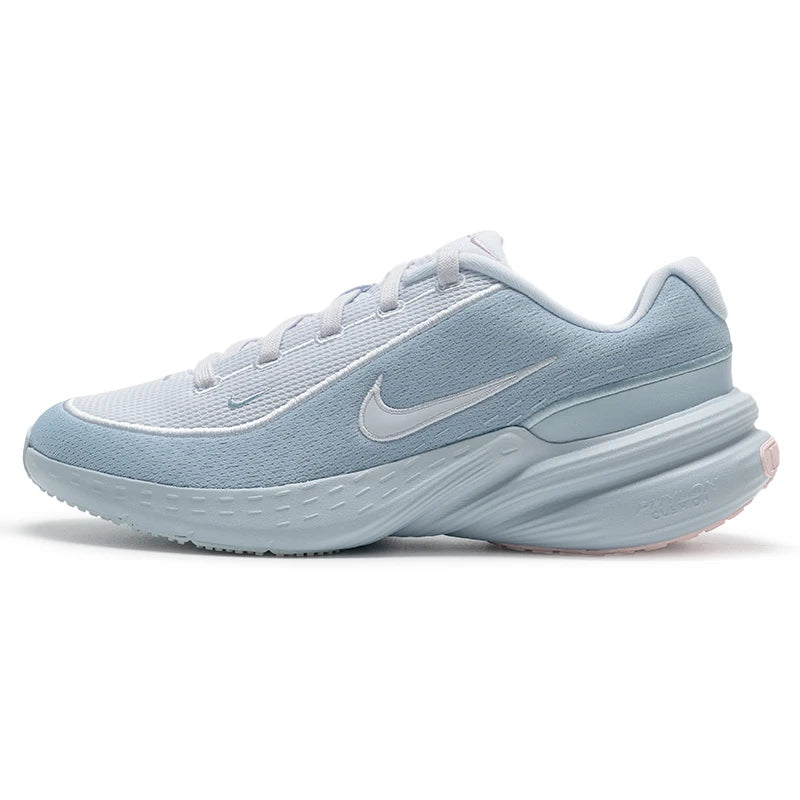 Nike Uplift Sc Sports Shoes