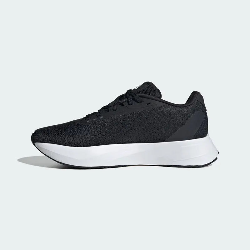 Adidas Duramo RC - Unisex Running Shoes