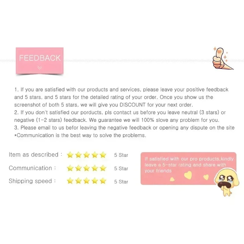 Haikyuu Bruno Mars Hello Kitty T-shirt Cotton T-shirt Women's Fashion T-shirt Retro Y2K Design Round Neck Short Sleeve T-shirt
