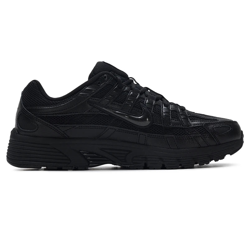 Nike P-6000 Retro Sports Shoes