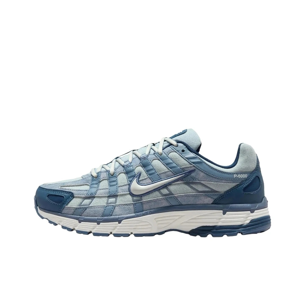 NIKE P-6000 SE Casual Sneakers